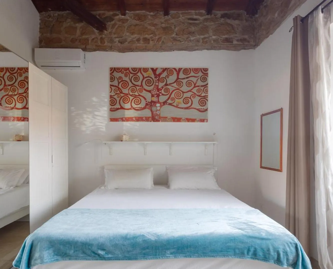 Villa Agostina Rome